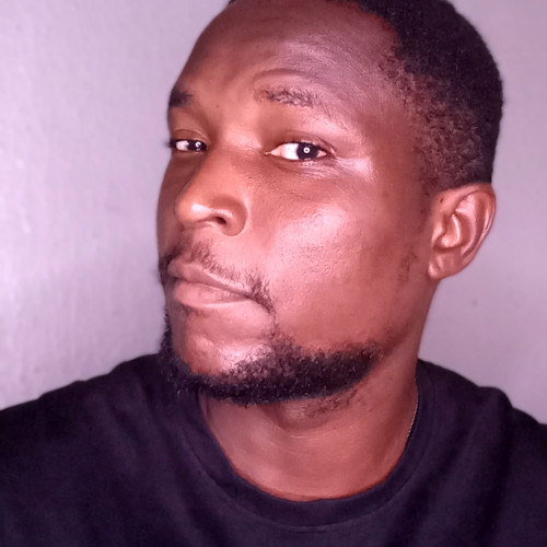 Jason E. profile photo