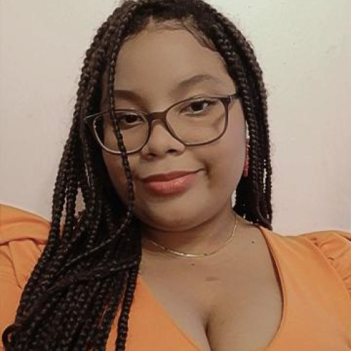 Helen  J. profile photo
