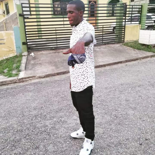 Devine  C. profile photo