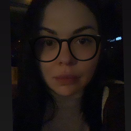 Viktoriia M.