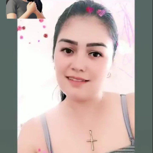 Dani P. profile photo
