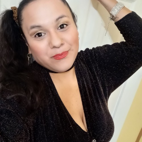 Sandra M.