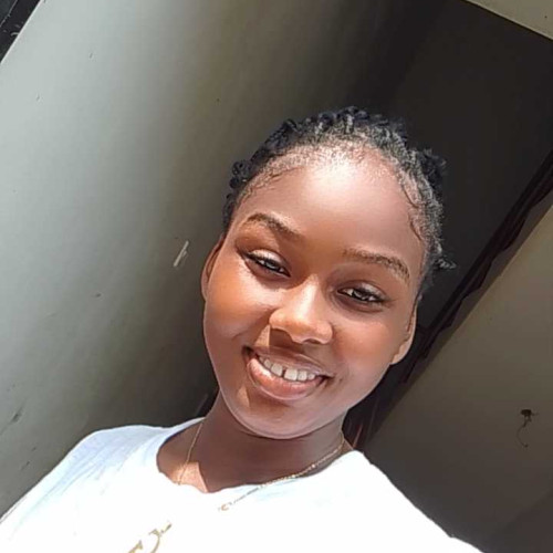 Melody M. profile photo