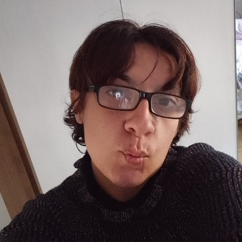 Roberta  C.