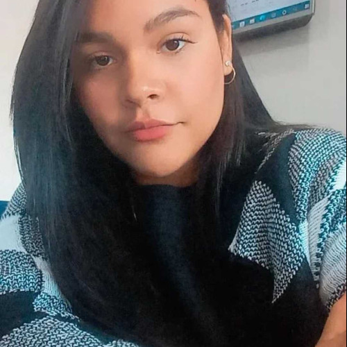 Djuliane P.