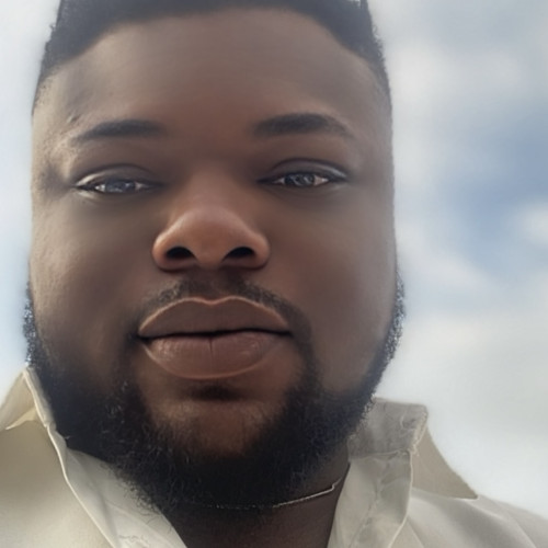 Joshua a. profile photo