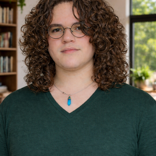Roger C. profile photo