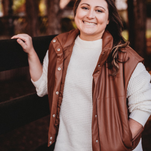 Hollie A. profile photo