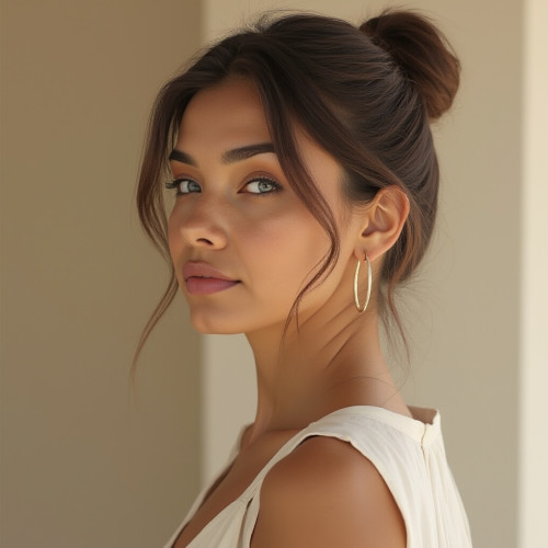 Ezra rae G. profile photo