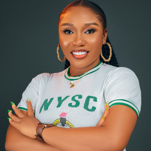Ijeoma E. profile photo