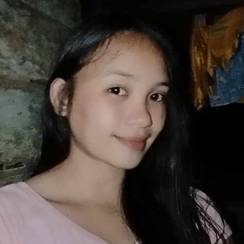 Geselle D. profile photo