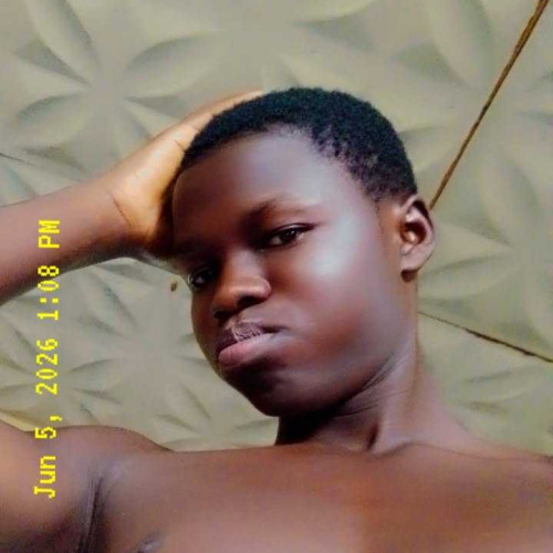 Young C. profile photo