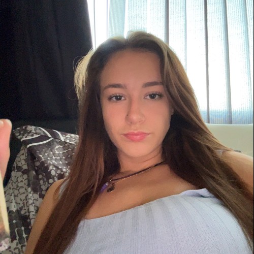 Bethan R.