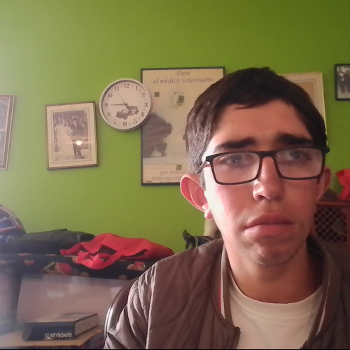 Roberto N. profile photo