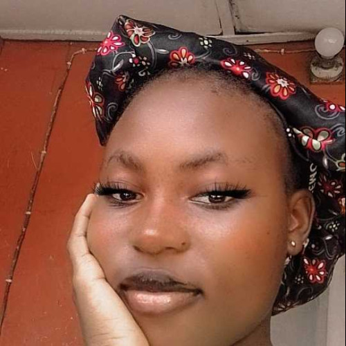 favour h.