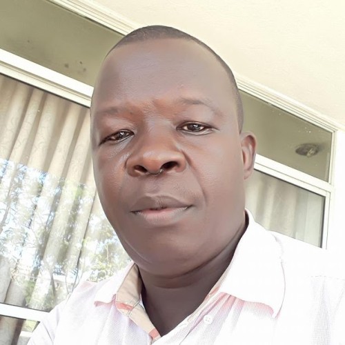 JUSPER O. profile photo