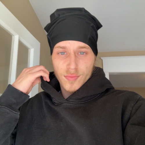 Dylan P. profile photo
