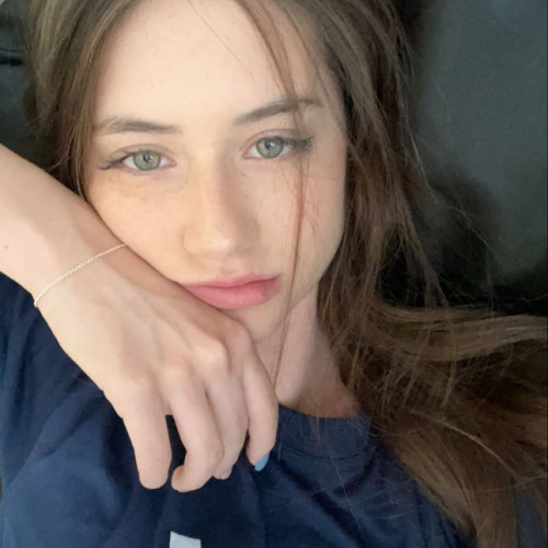 zoya z. profile photo