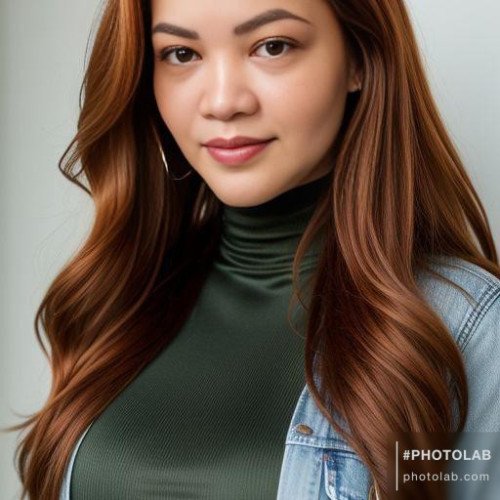 Abigail F. profile photo