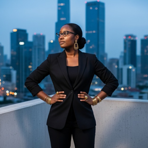 Natasha  S. profile photo