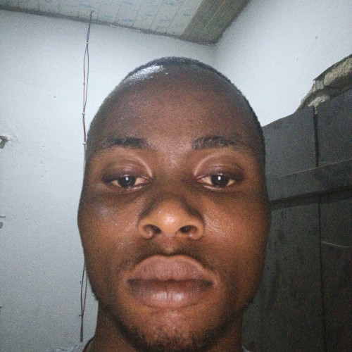 zhang c. profile photo