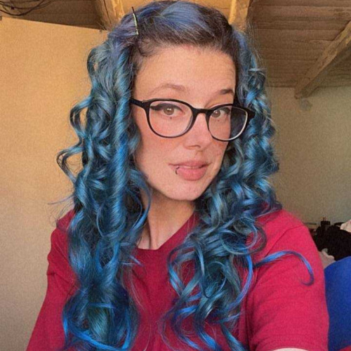 caramelo c. profile photo