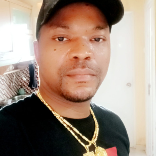 Purity E. profile photo