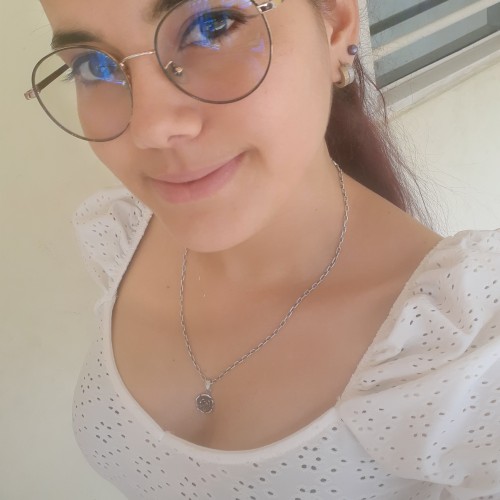 Franci  C.