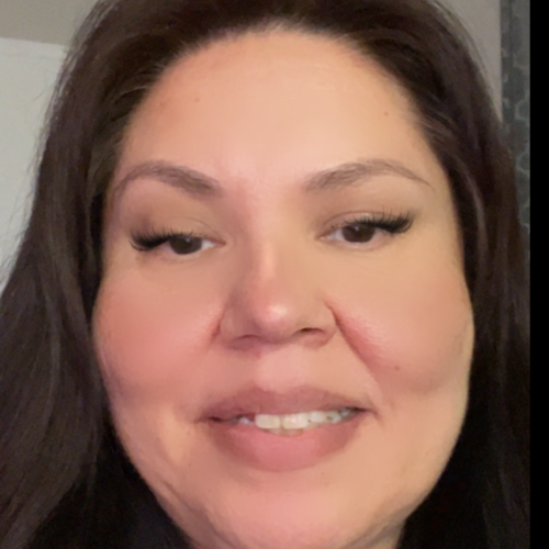 Fabiola L.