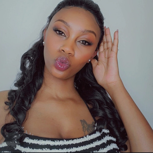 fabrizia t. profile photo