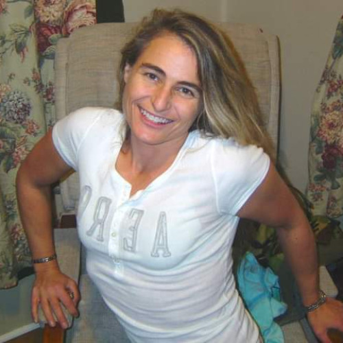 Racheal C. profile photo