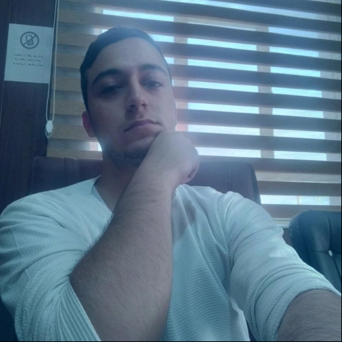 Hossein E. profile photo