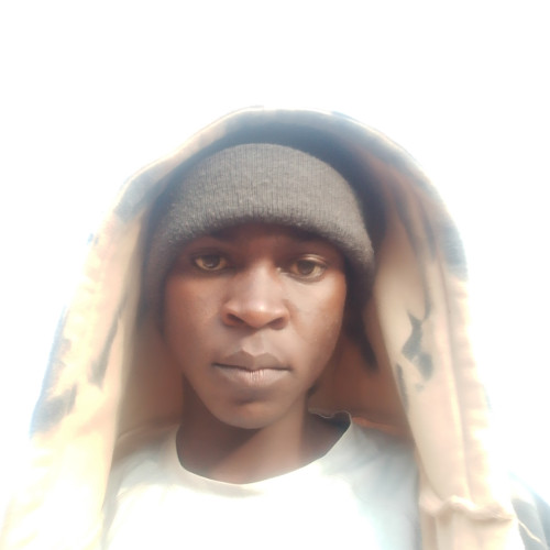 Mandere a. profile photo