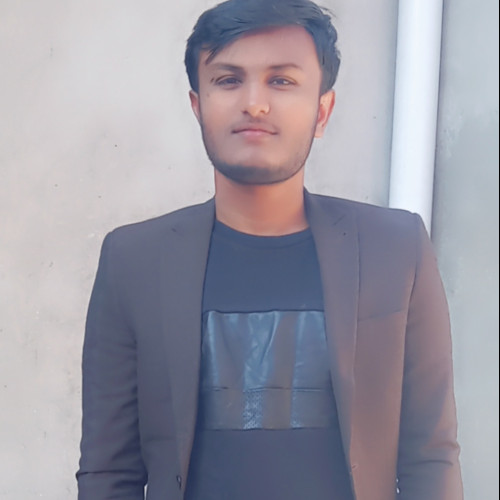 Hassan R. profile photo