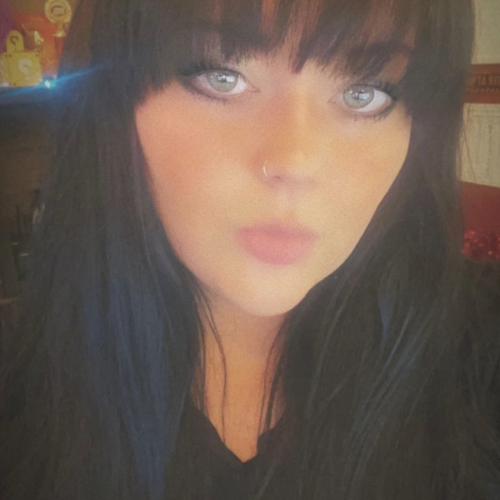 Nicole L.