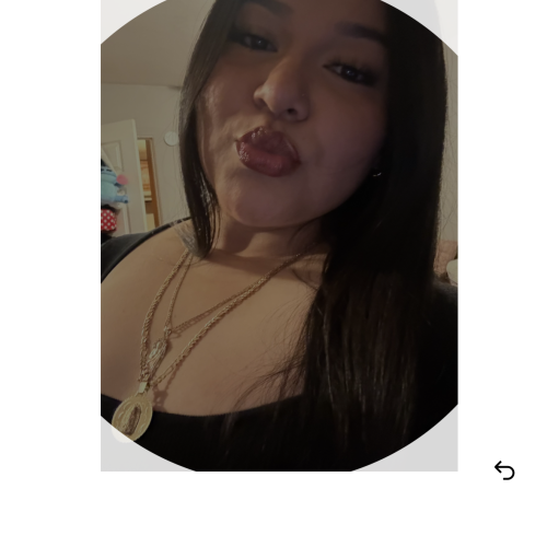 Cyber F. profile photo