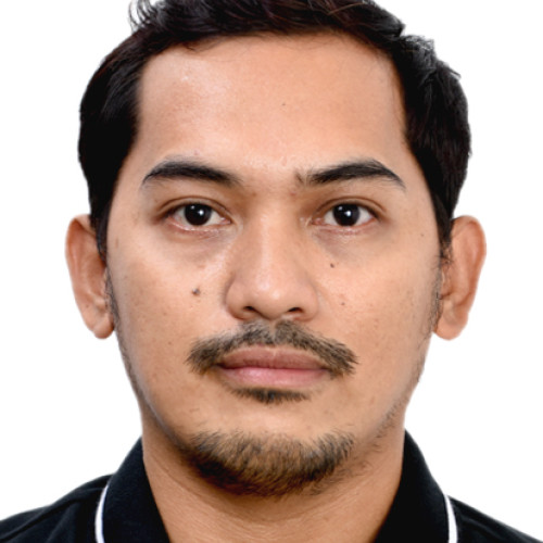 Allan L. profile photo