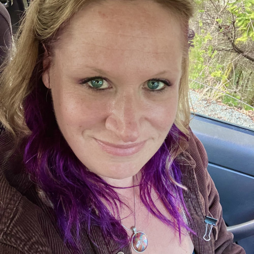 Erin C.