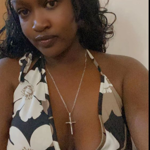 Sharon C. profile photo