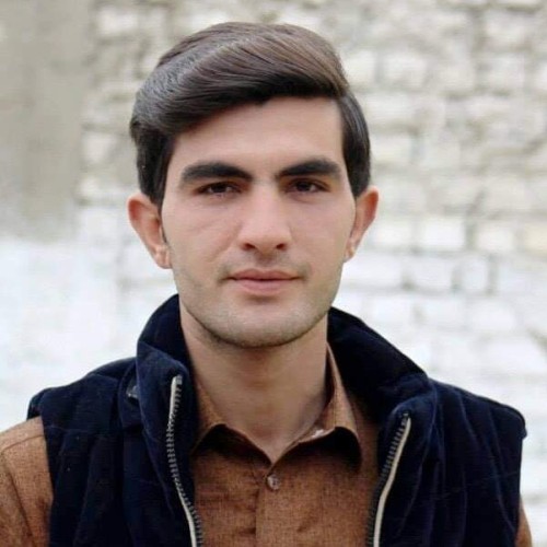 Abbas K.