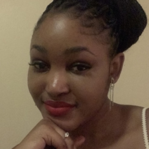 Loveness N. profile photo