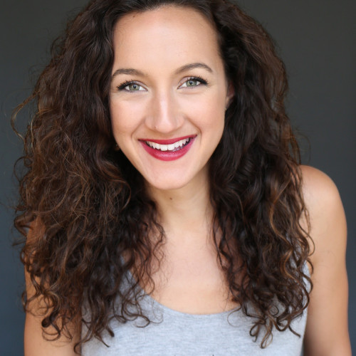 Maya M. profile photo