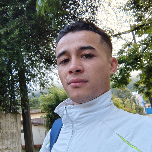 juan M.