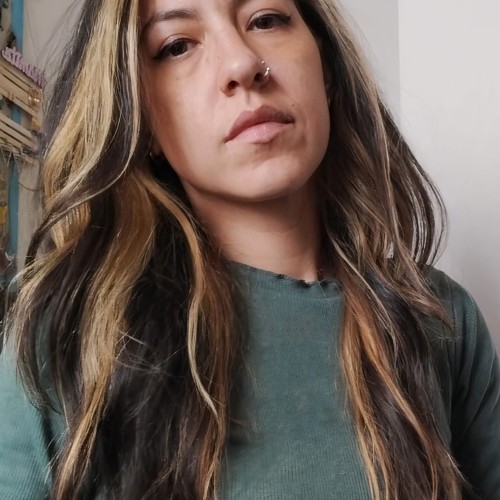 Mari i.