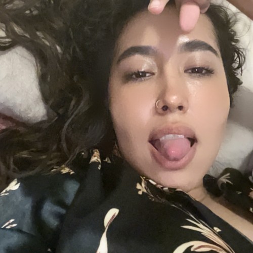 Zoe  G.