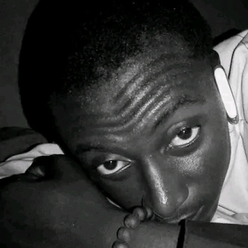 KalexM M. profile photo