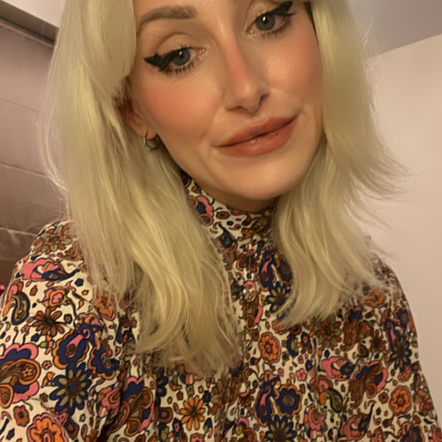 Susie B. profile photo