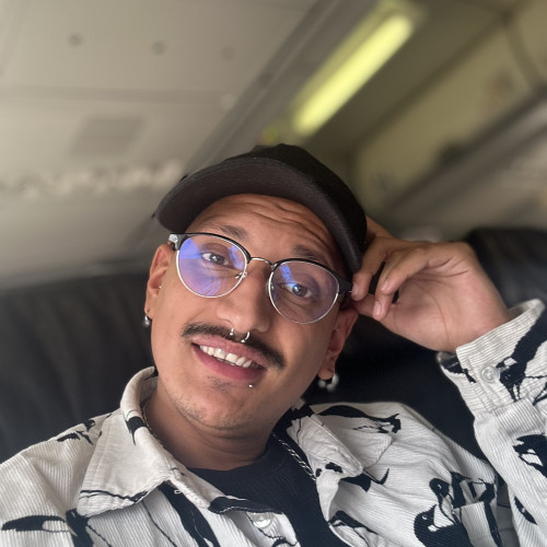 Emiliano P. profile photo