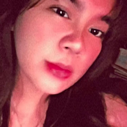 Jenifer C. profile photo