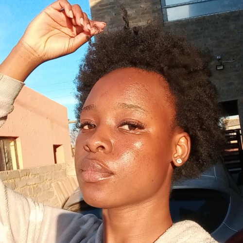Miracle N. profile photo